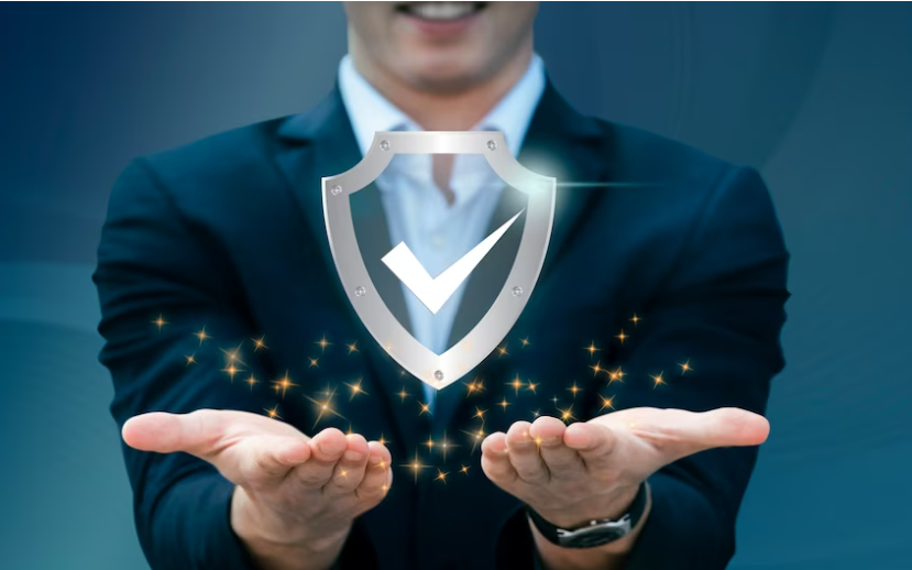 حراج الذهبى